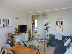 t3 à la vente -   30300  BEAUCAIRE, surface 54 m2 vente t3 - UBI473458112